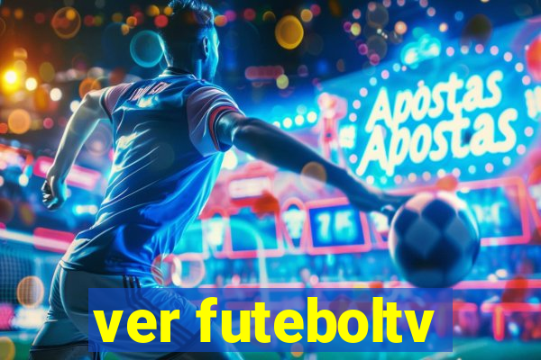 ver futeboltv